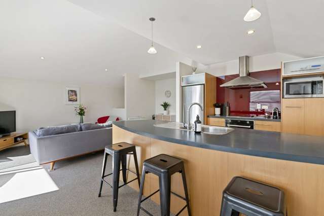 3/48 May Street Mount Maunganui_4