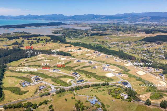 Stage 3 and 4 Mahana Ridge Mahana_4