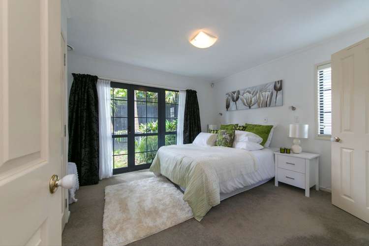 15a Cajero Place Green Bay_8