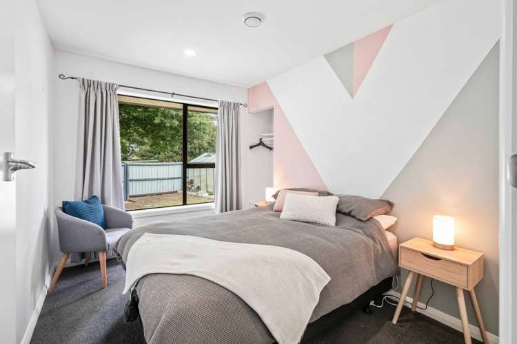 13 Parker Street Hornby_9