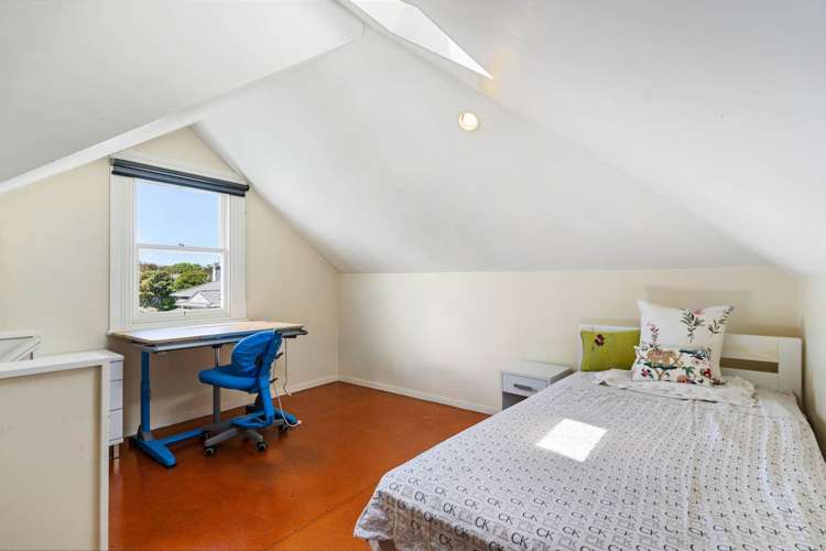 25 Cornwall Park Avenue Epsom_24