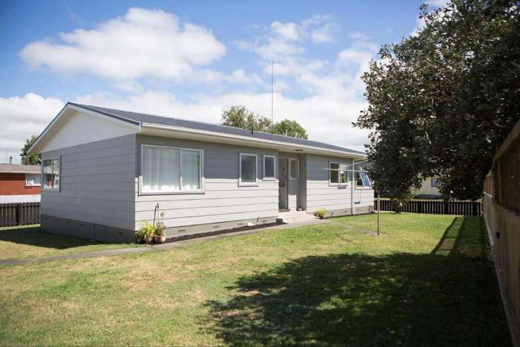 161 Pollard Drive Te Awamutu_15