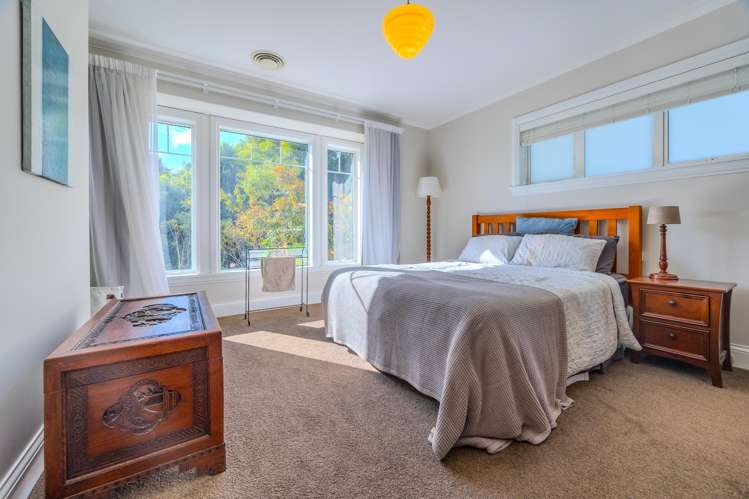 80B Hackthorne Road Cashmere_16