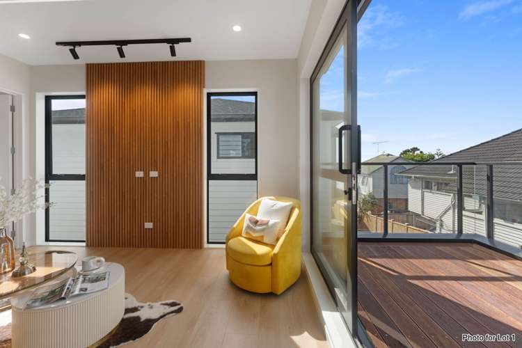 Lot 2/99 Sylvan Avenue Northcote_6