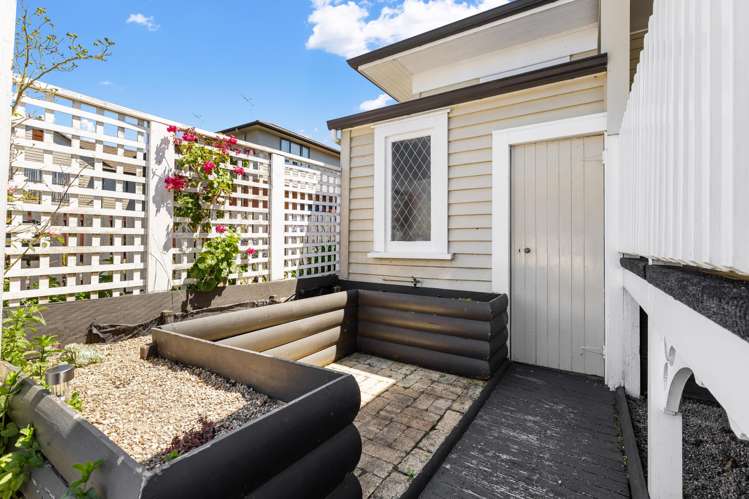 41 Ohaupo Road Melville_21