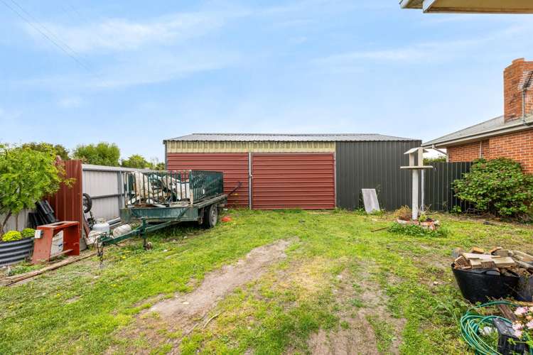 5 Douglas Road Amberley_13