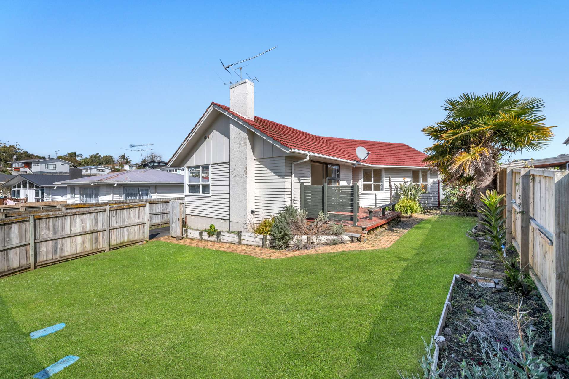 1/45 Larne Avenue Pakuranga Heights_0