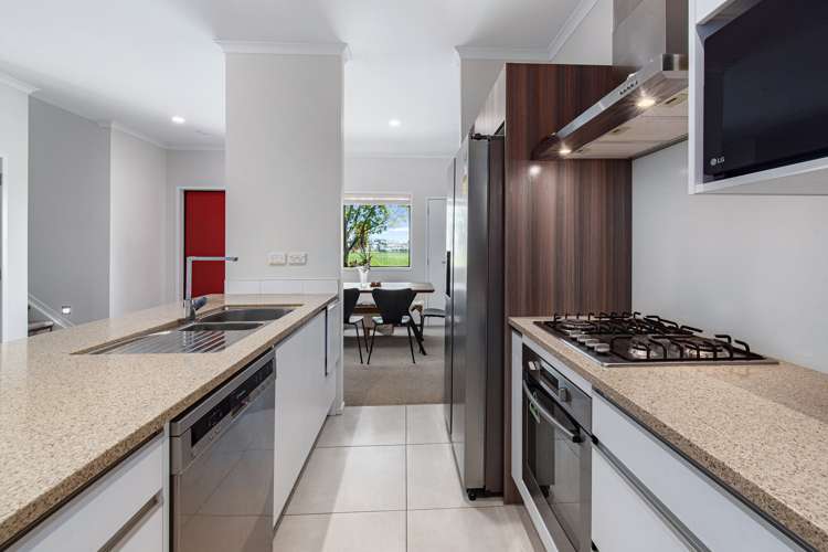 32 Squadron Drive Hobsonville_6