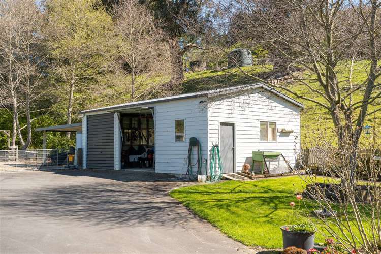 454 Masterton Stronvar Road Masterton_28