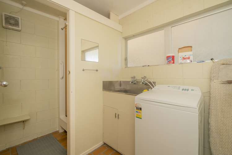 8 Dunlop Drive Pauanui_16