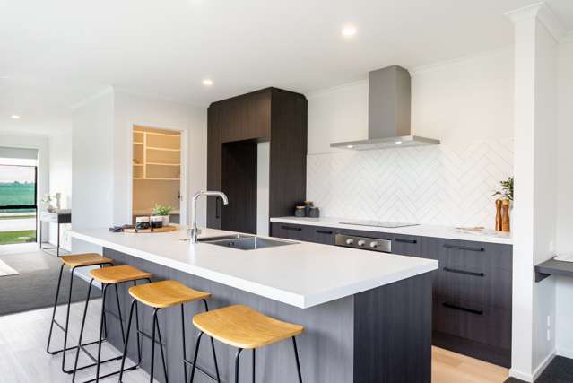 6 Blackbird Way Rolleston_4