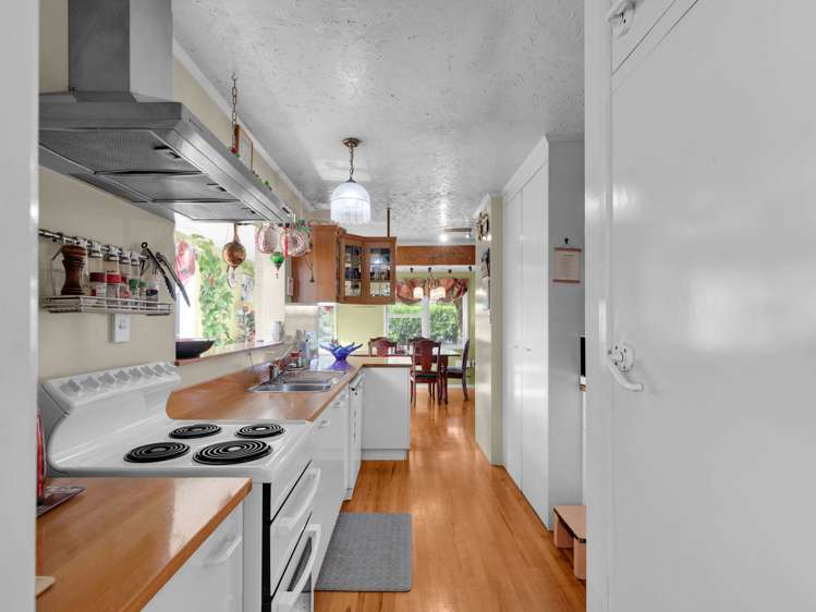 60 Kawaha Point Road_5