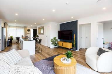 2 Harry Eruera Street_2