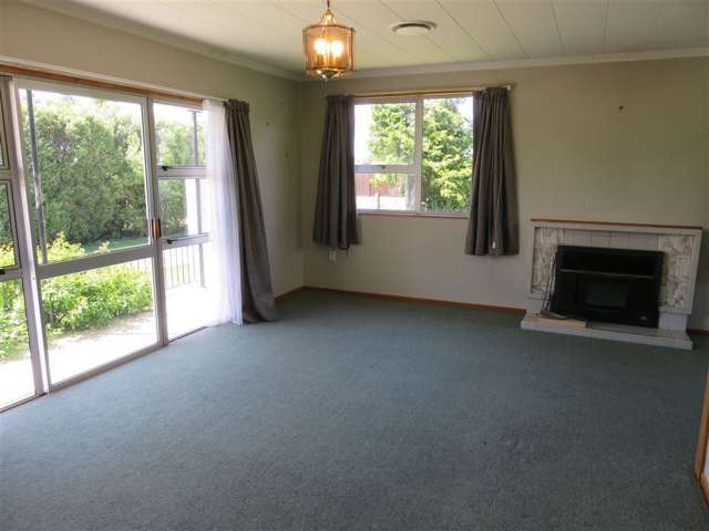 61 Burnett Street Oxford_4