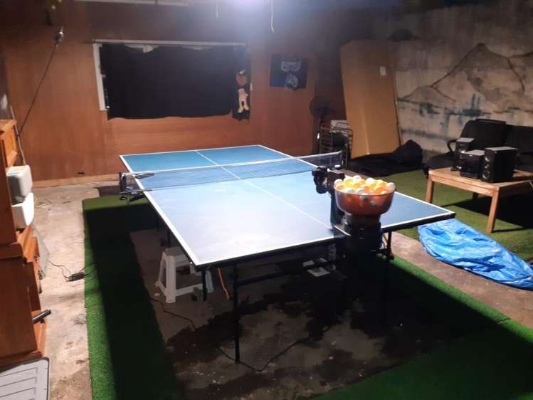 23 Sheridan Crescent Trentham_13