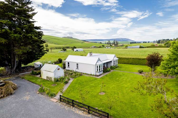 497 Waihola Highway Milton_34