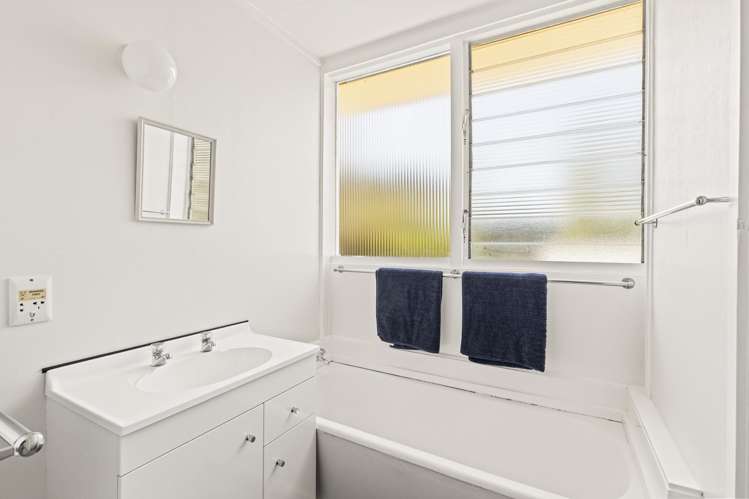 157 Hautapu Street Taihape_11