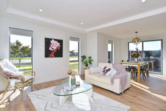 1 Sills Street Woodend_2