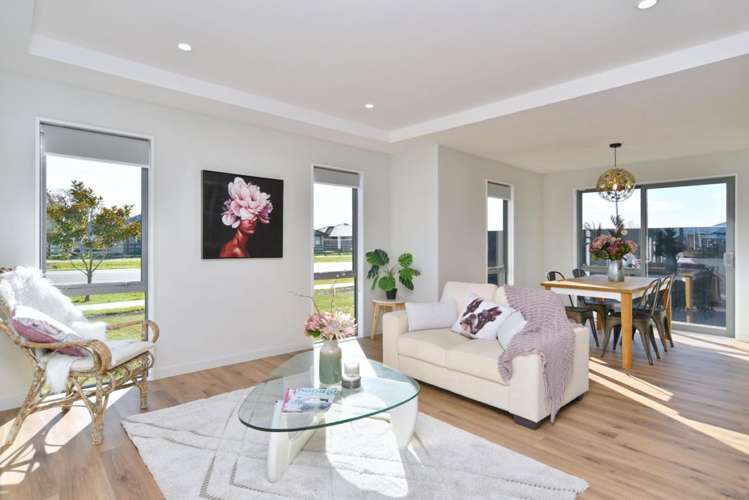 1 Sills Street_2