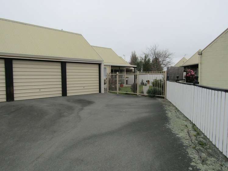 1/14 Spring Place Leeston_8