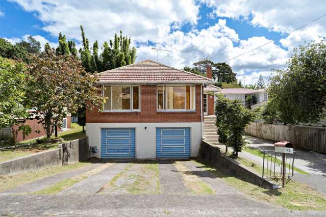 25a Whitmore Road Mount Roskill_1