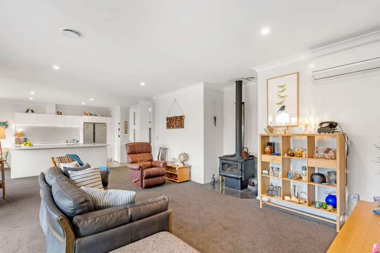 5 New Creek Mews Rolleston_11