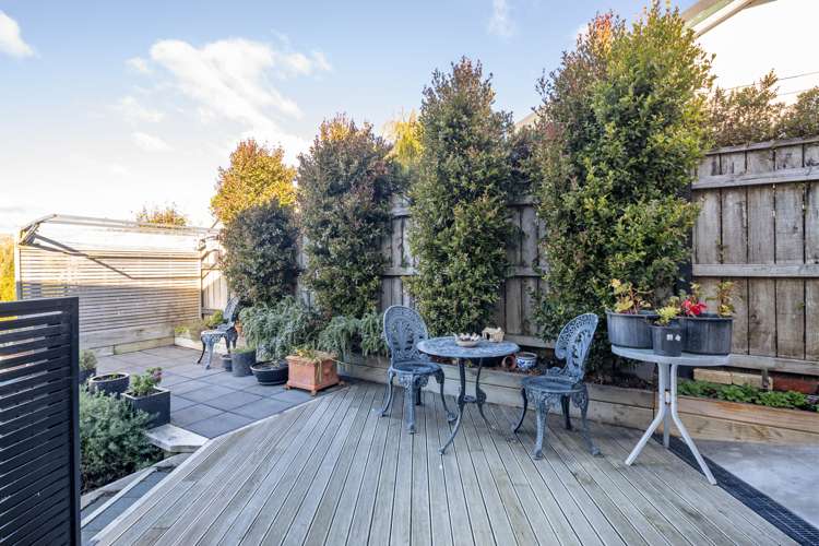 66 Guadeloupe Crescent Grenada Village_20