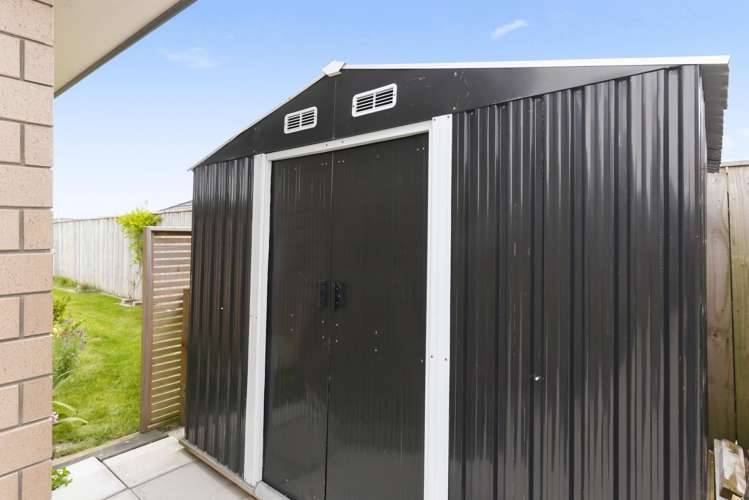 4 Hawera Avenue Levin_22