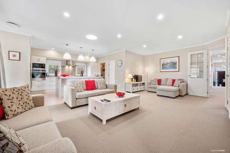 9 The Green Golflands_5