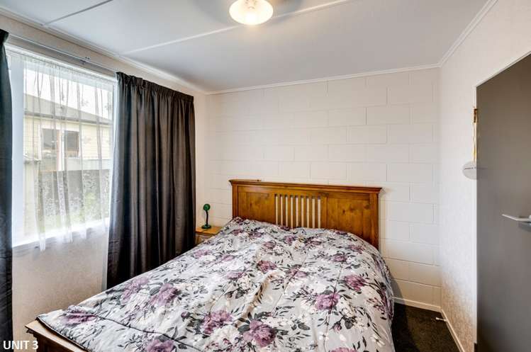 809 Eaton Road Saint Leonards_20