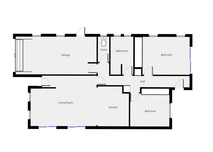 39a The Dunes Cromwell_15