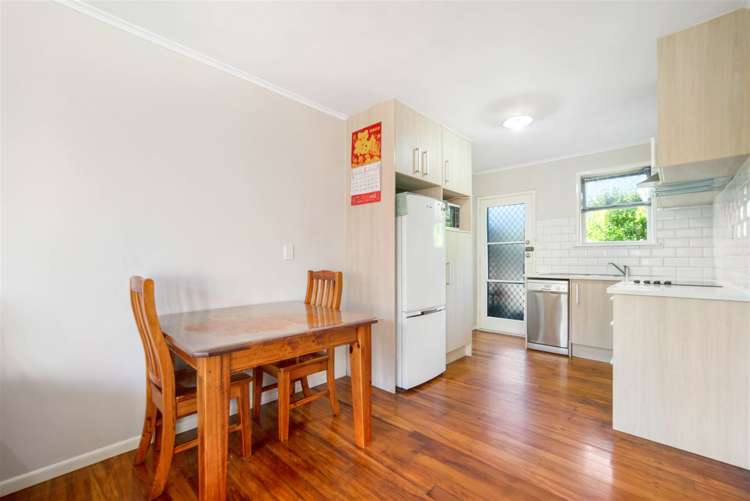 4/43 Spring Street Onehunga_8