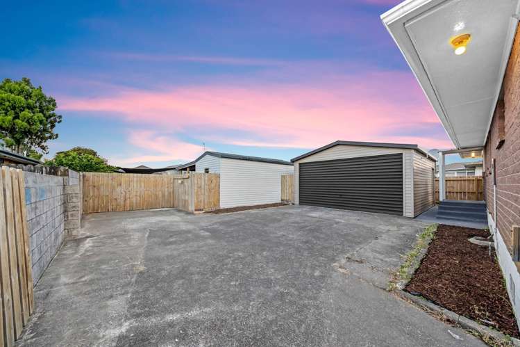 12 Hunua Road Papakura_18