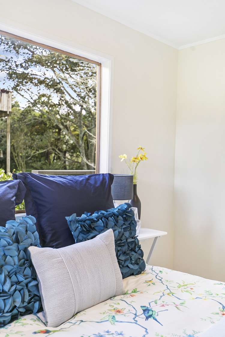 44 Fordham Street Beach Haven_22