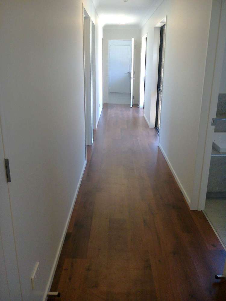 434 Clark And Denize Road Pukekawa_12