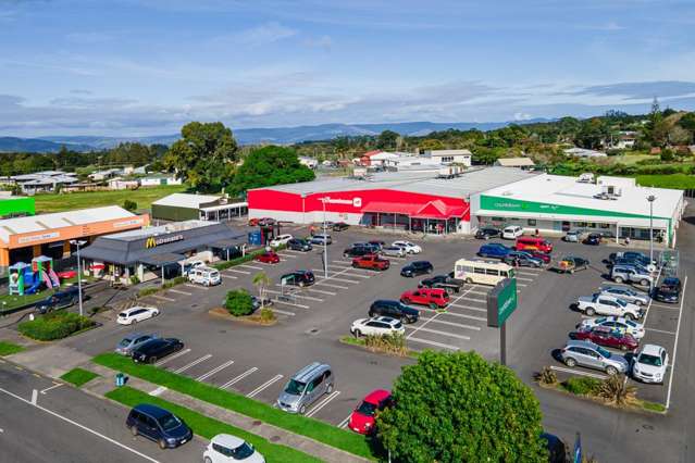 39 Station Road Kaikohe_2