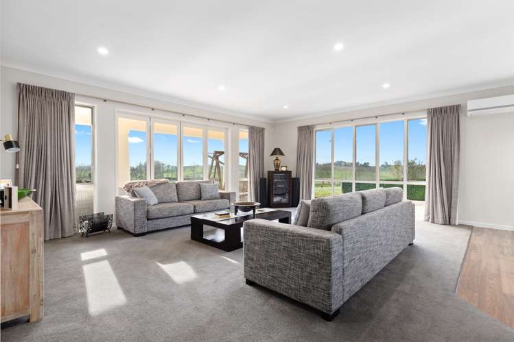 914 Hetherington Road Ruawaro_8