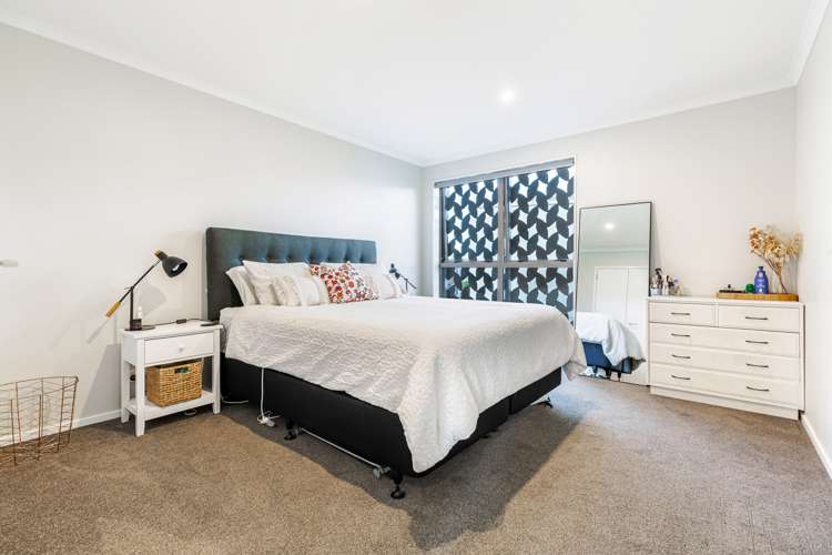 27 Mollusc Road Hobsonville_10