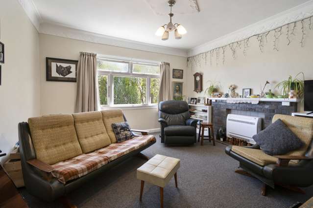 180 College Street Awapuni_2