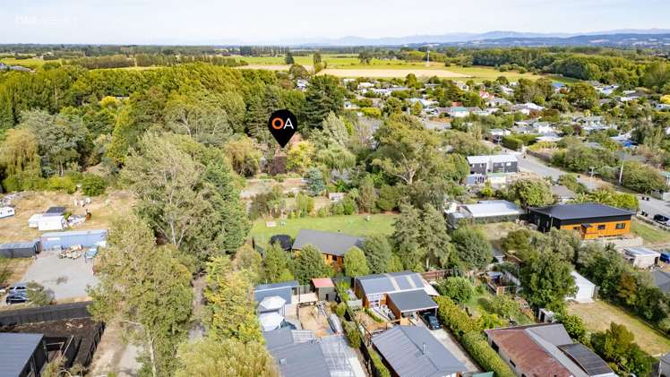 57 Kings Avenue Waikuku Beach_30