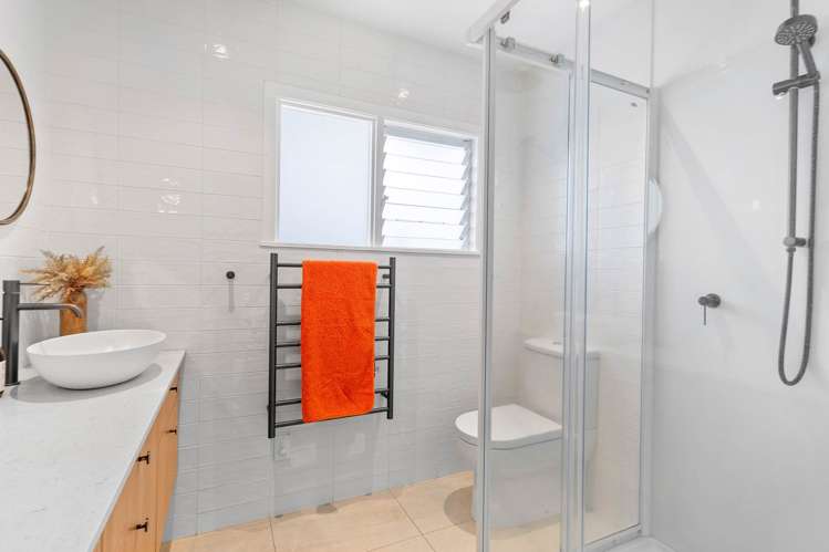 4/14 St Lukes Road Mt Albert_6