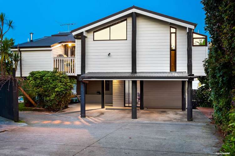 2/47 Maritime Terrace Birkenhead_5