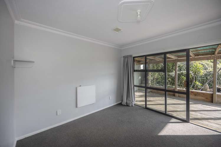 92 Aln Street Oamaru_15