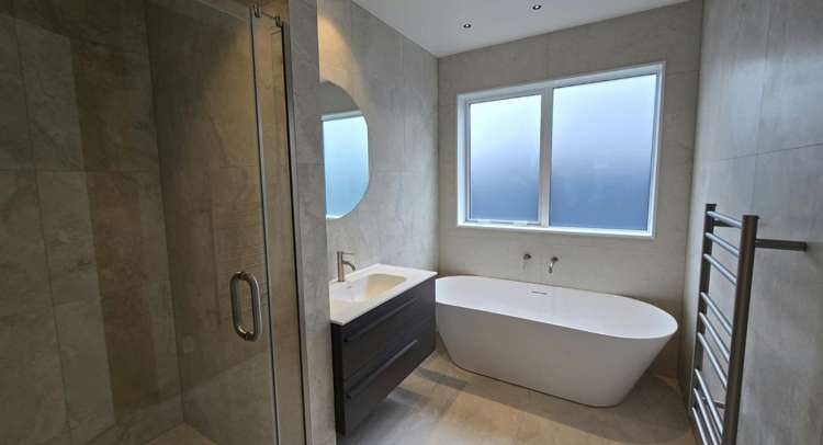 76 Kotiti Drive Milldale_6