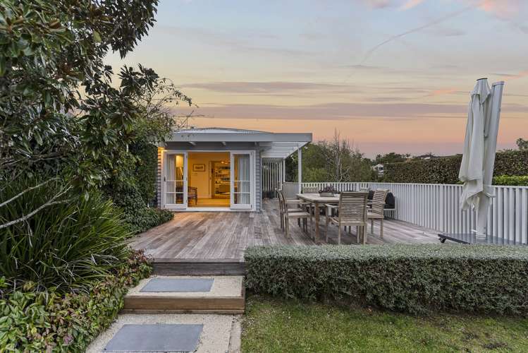 11 Mcarthur Avenue Saint Heliers_6