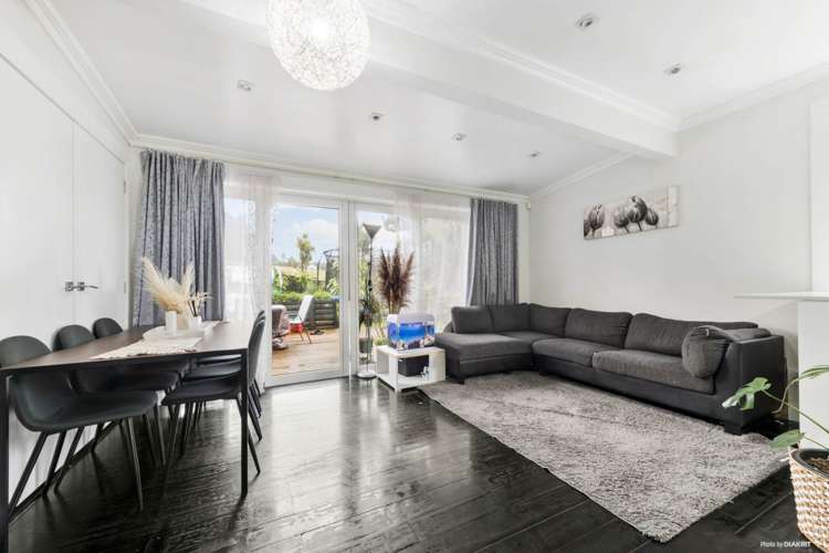 9 Pine Avenue Henderson_5