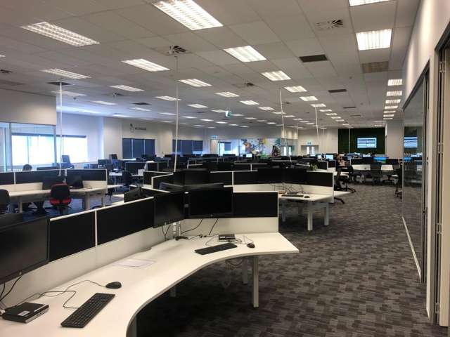 39 Princess Street Riccarton_1