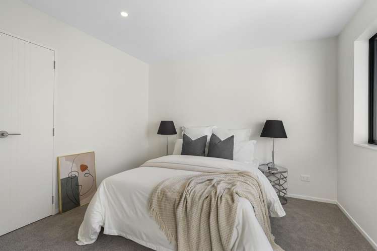 Lot 1/59 Powrie Street Glenfield_24