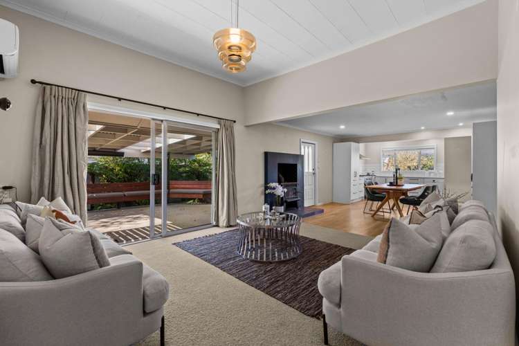 161 Main Road Clive_5
