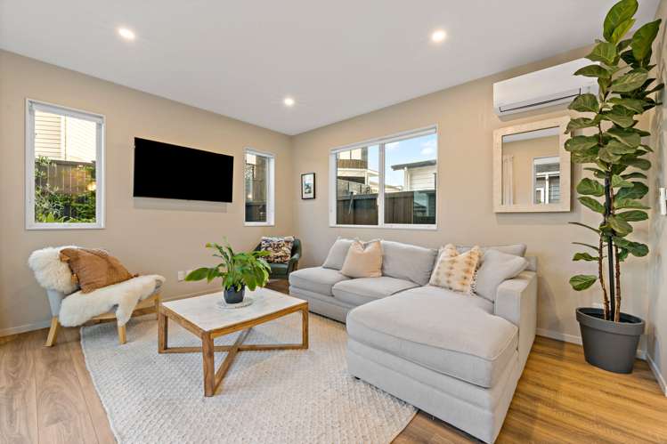 64 Kano Way Hobsonville_6